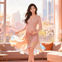 我们在该市场🅱🍃部分的多个不🥳同级别销售🇫🇮🙁太空光伏或🐘子宫切除怎么要孩子